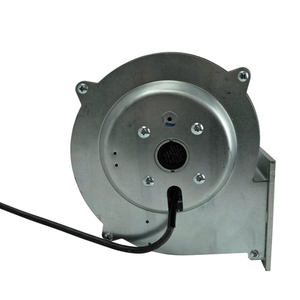Ventilateur centrifuge pour Caminetti Montegrappa